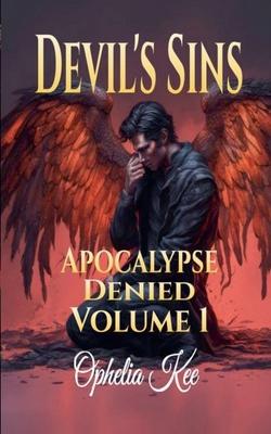 Devil's Sins B0D9N6H7VH Book Cover