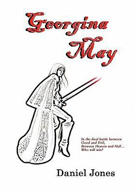 Georgina May 1257034456 Book Cover