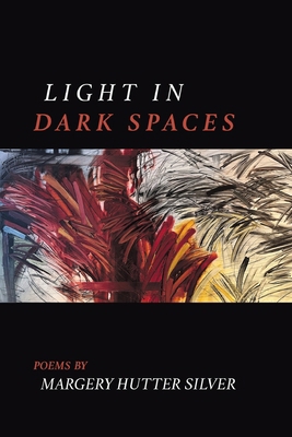 Light in Dark Spaces B0DPBMHQKF Book Cover