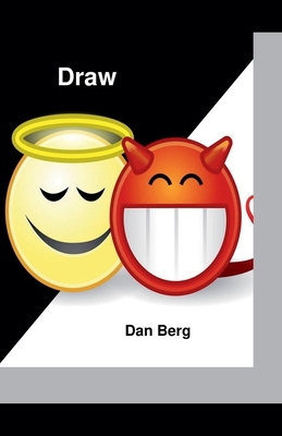 Draw B0F3MPMSW6 Book Cover