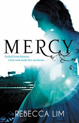 Mercy 0732291992 Book Cover