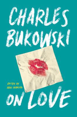 On Love 006239603X Book Cover