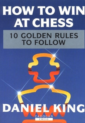 Chess Fundamentals (Algebraic) 1857440730 Book Cover