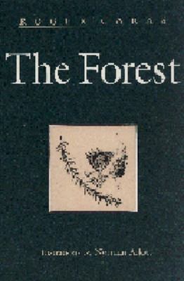 The Forest 0803263422 Book Cover