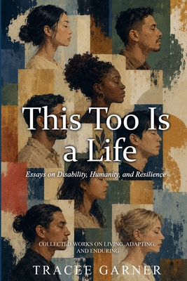 This Too Is A Life 1957104260 Book Cover