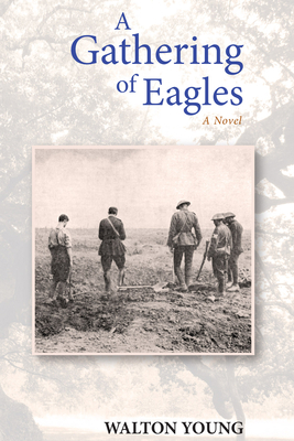 A Gathering of Eagles 1625640803 Book Cover