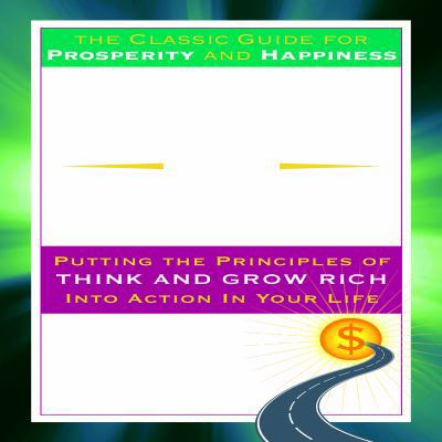 Road to Success 1469034905 Book Cover