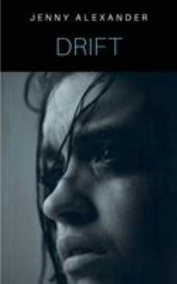 Drift 191030008X Book Cover