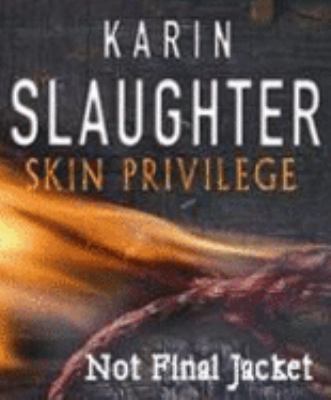 Skin Privilege 1844138585 Book Cover