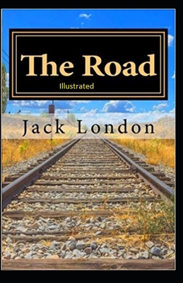 Paperback The Road Illustrated Book