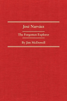 Bones in the Well: The Haun’s Mill Massacre of ... 0870623451 Book Cover