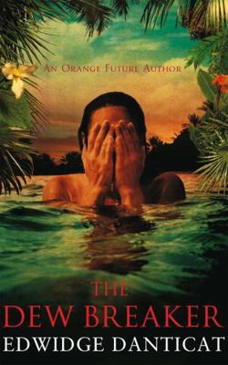 THE DEW BREAKER. 0349117896 Book Cover