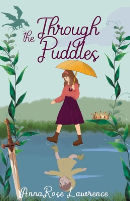 Through the Puddles 1069283606 Book Cover
