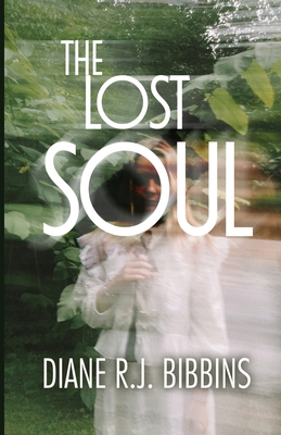The Lost Soul 1685372309 Book Cover