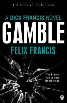 Gamble 0141048484 Book Cover