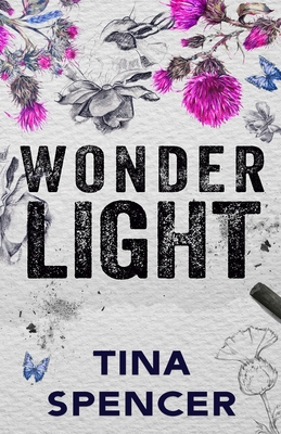 Wonderlight 1738870103 Book Cover