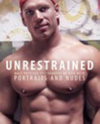 Unrestrained
