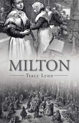 Milton 1480836362 Book Cover