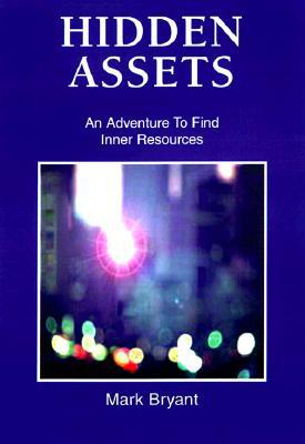 Hidden Assets 1886710031 Book Cover