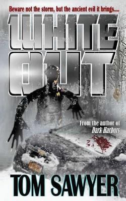 White Out 1946874000 Book Cover