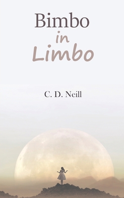 Bimbo in Limbo 1839751282 Book Cover