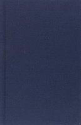 The Self-Begetting Novel 0231047827 Book Cover