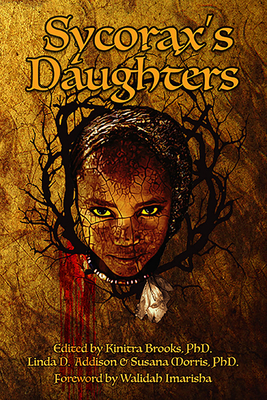 Sycorax's Daughters 1941958443 Book Cover