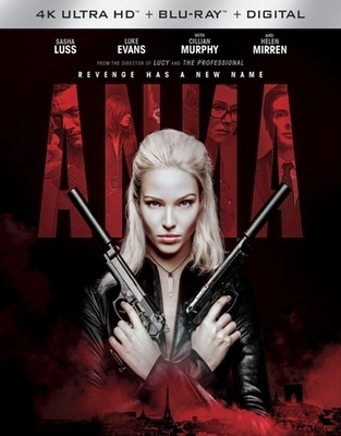 Anna B07TQYSBTR Book Cover