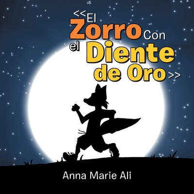 > [Spanish] 1664125078 Book Cover