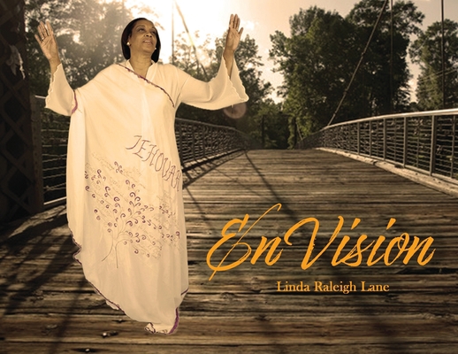 EnVision 1951300572 Book Cover