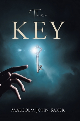 The Key 195416890X Book Cover