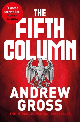 Fifth Column 1509878440 Book Cover