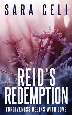 Reid's Redemption 1099952271 Book Cover
