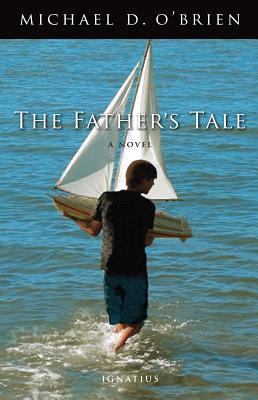 The Father's Tale 089870815X Book Cover