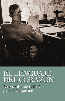 El Lenguaje del Corazón [Spanish] 0933685270 Book Cover