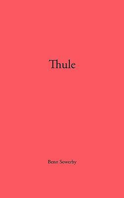 Thule 142691136X Book Cover