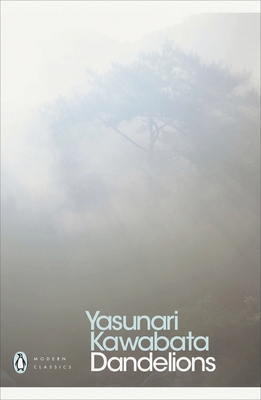 Dandelions 0241367182 Book Cover