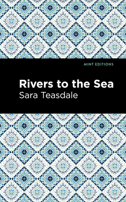 Rivers to the Sea 1513135171 Book Cover