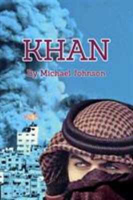 Khan 1988827302 Book Cover