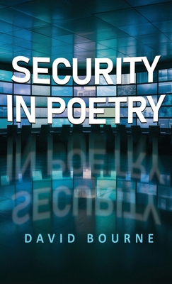 Security In Poetry 1835389066 Book Cover