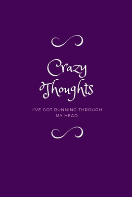 Notebook: 120 Pages Lined Notebook Journal ( Notebook, Diary) Ideal as a Journal for Women, Makes for a Great Birthday or Christmas Gift