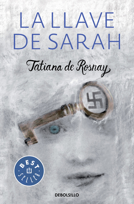 La Llave de Sarah / Sarah?s Key [Spanish] 8466331654 Book Cover