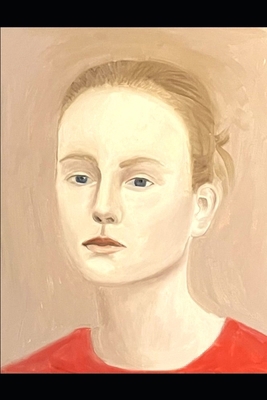 A World Both Tried and True B0FFLM83PP Book Cover