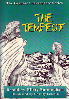 Twelfth Night 1783220198 Book Cover