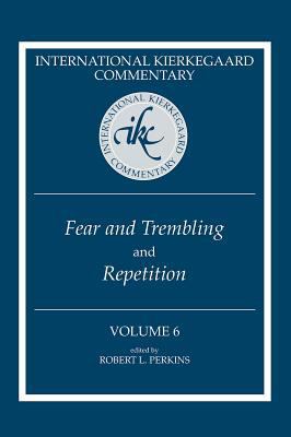 Intl Kierkegaard Comt V Intl 0881465186 Book Cover