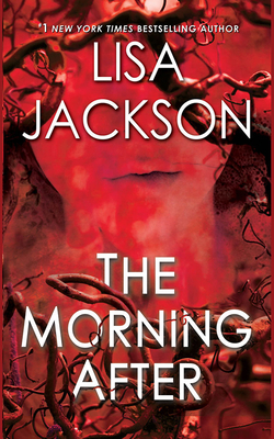 The Morning After 1713507048 Book Cover