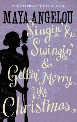 Singin' and Swingin' and Gettin' Merry Like Chr... 1844085031 Book Cover