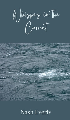 Whispers in the Current 1805874551 Book Cover