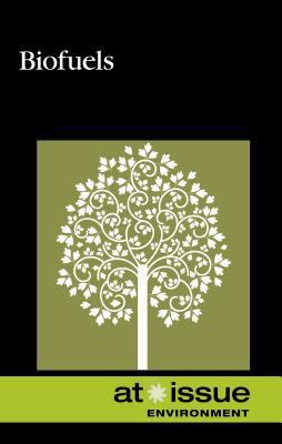 Biofuels 0737755520 Book Cover