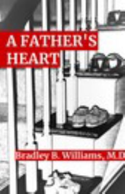 A Father's Heart